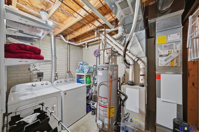 2111 NW 55th Street, Lincoln, NE 68528