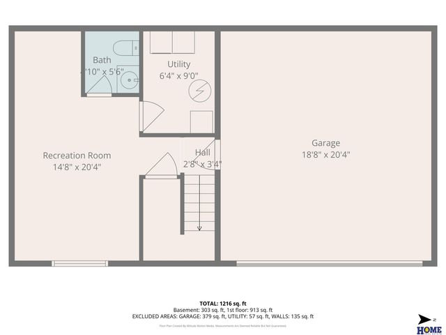 2111 NW 55th Street, Lincoln, NE 68528