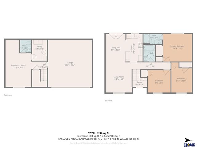 2111 NW 55th Street, Lincoln, NE 68528