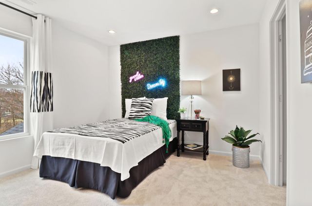 3065 Fawn Lane, Portage, IN 46368