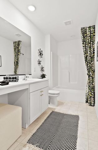 3065 Fawn Lane, Portage, IN 46368