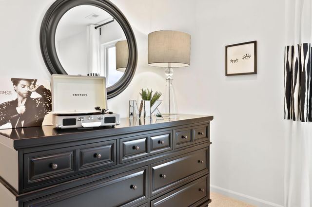 3065 Fawn Lane, Portage, IN 46368