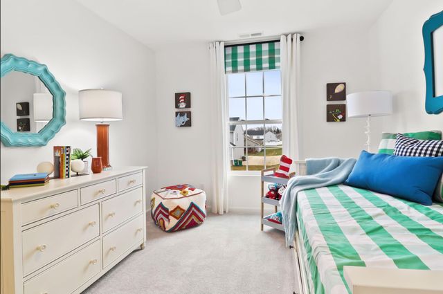 3065 Fawn Lane, Portage, IN 46368