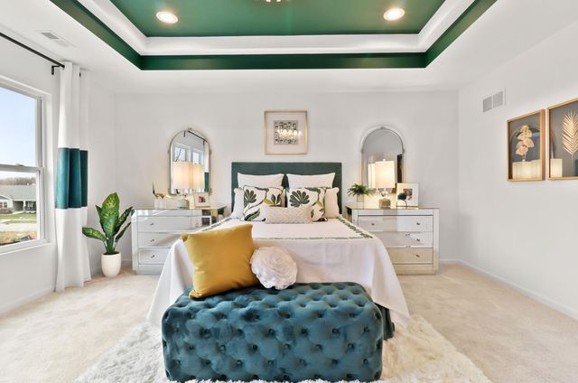 3065 Fawn Lane, Portage, IN 46368