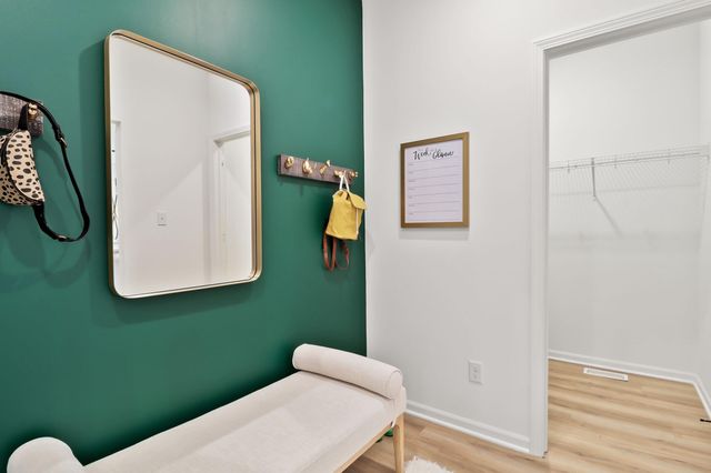 3065 Fawn Lane, Portage, IN 46368