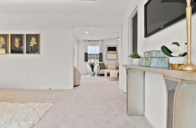 3065 Fawn Lane, Portage, IN 46368