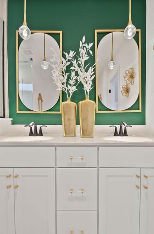 3065 Fawn Lane, Portage, IN 46368