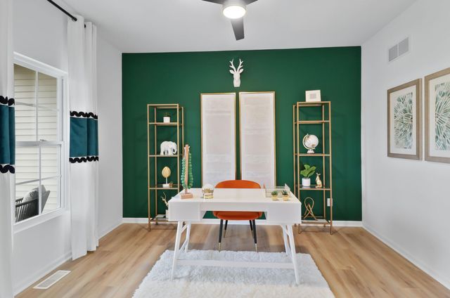 3065 Fawn Lane, Portage, IN 46368