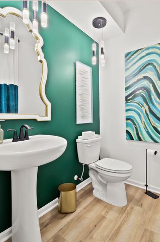 3065 Fawn Lane, Portage, IN 46368