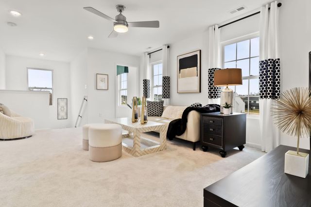 3065 Fawn Lane, Portage, IN 46368