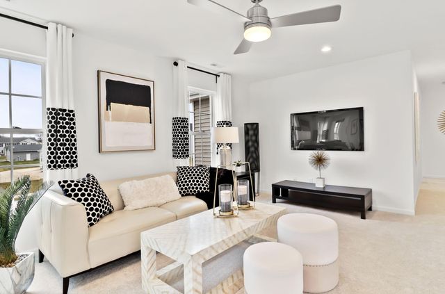 3065 Fawn Lane, Portage, IN 46368