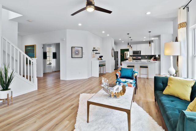 3065 Fawn Lane, Portage, IN 46368