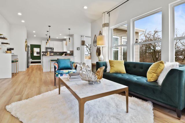 3065 Fawn Lane, Portage, IN 46368