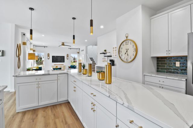 3065 Fawn Lane, Portage, IN 46368