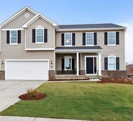 3065 Fawn Lane, Portage, IN 46368