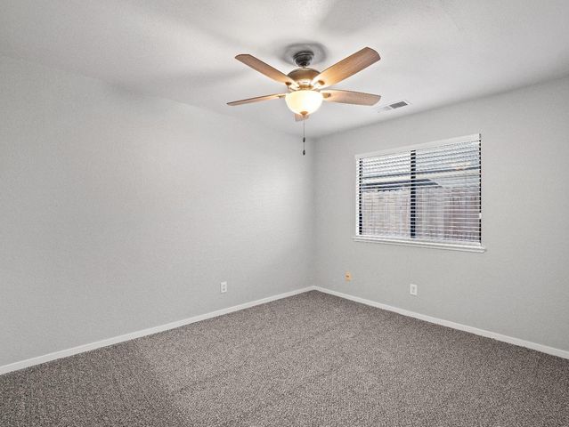 1650 Fir Avenue, Clovis, CA 93611