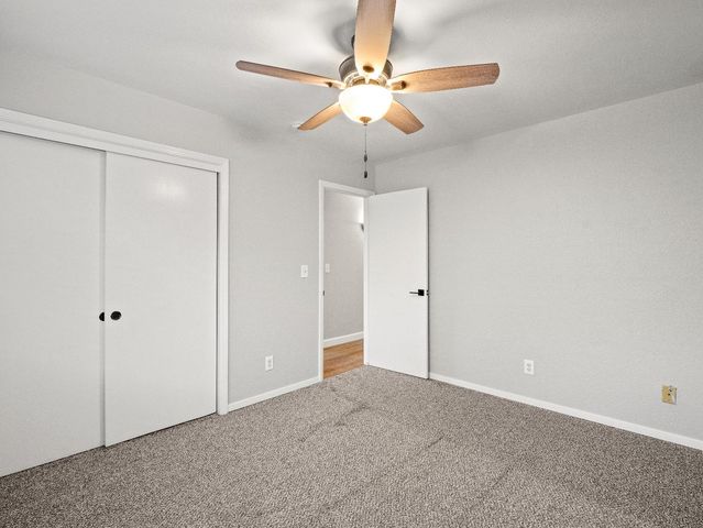 1650 Fir Avenue, Clovis, CA 93611