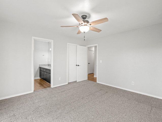 1650 Fir Avenue, Clovis, CA 93611