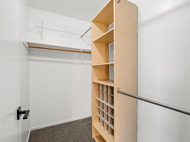 1650 Fir Avenue, Clovis, CA 93611