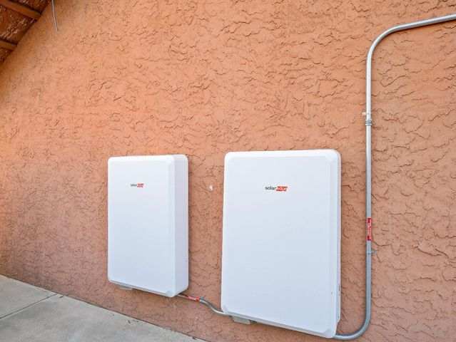 1650 Fir Avenue, Clovis, CA 93611