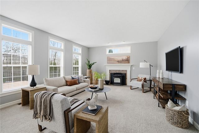 5290 Poets Way, Liberty Twp, OH 45011