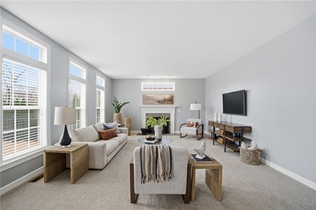 5290 Poets Way, Liberty Twp, OH 45011