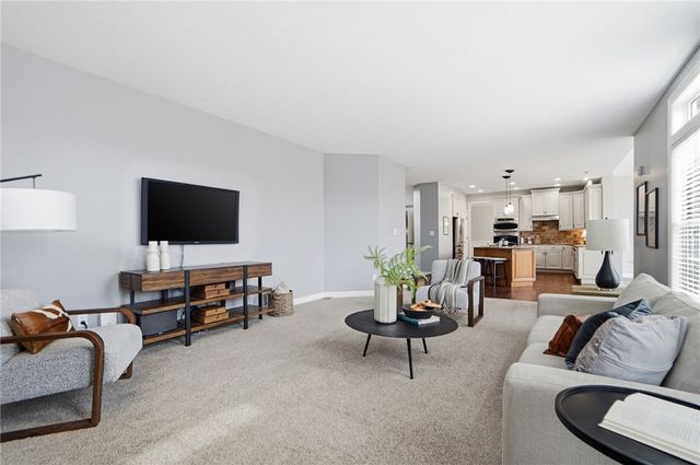 5290 Poets Way, Liberty Twp, OH 45011