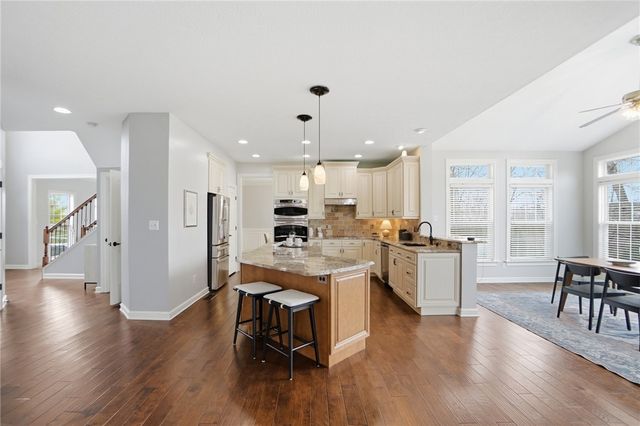 5290 Poets Way, Liberty Twp, OH 45011