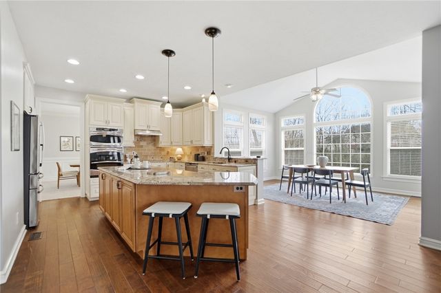 5290 Poets Way, Liberty Twp, OH 45011