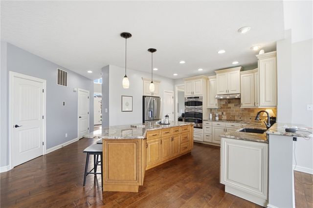 5290 Poets Way, Liberty Twp, OH 45011