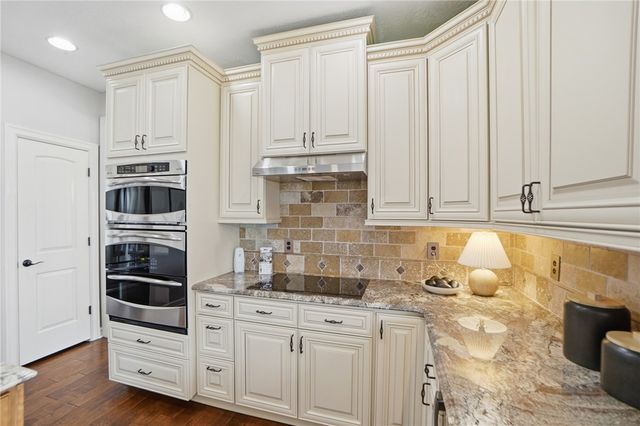 5290 Poets Way, Liberty Twp, OH 45011