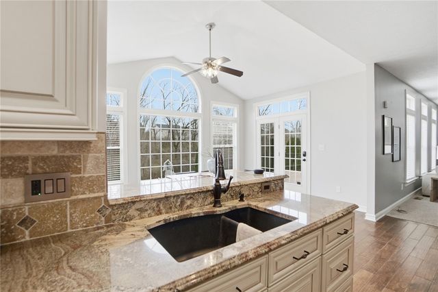 5290 Poets Way, Liberty Twp, OH 45011