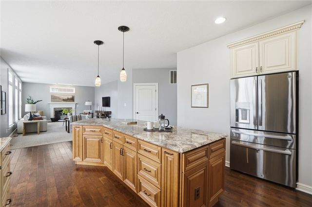 5290 Poets Way, Liberty Twp, OH 45011