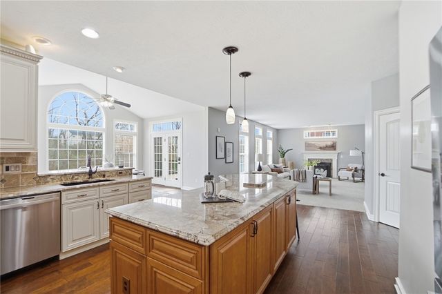 5290 Poets Way, Liberty Twp, OH 45011