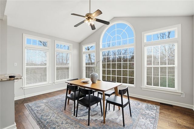 5290 Poets Way, Liberty Twp, OH 45011