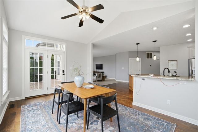 5290 Poets Way, Liberty Twp, OH 45011