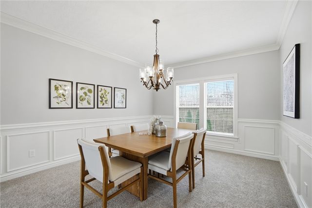 5290 Poets Way, Liberty Twp, OH 45011