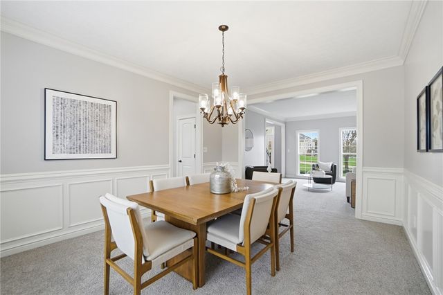 5290 Poets Way, Liberty Twp, OH 45011