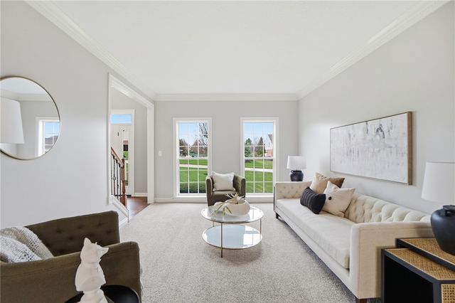 5290 Poets Way, Liberty Twp, OH 45011