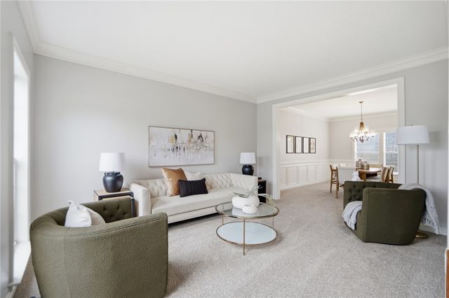 5290 Poets Way, Liberty Twp, OH 45011