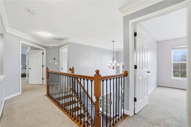 5290 Poets Way, Liberty Twp, OH 45011