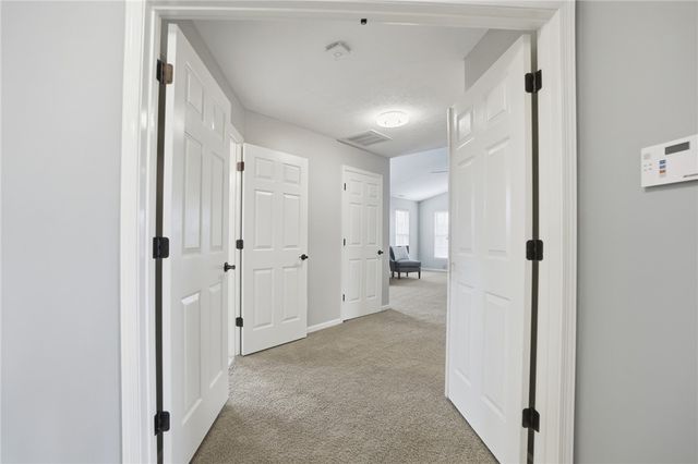 5290 Poets Way, Liberty Twp, OH 45011