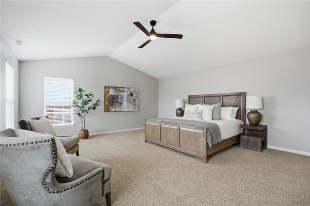 5290 Poets Way, Liberty Twp, OH 45011