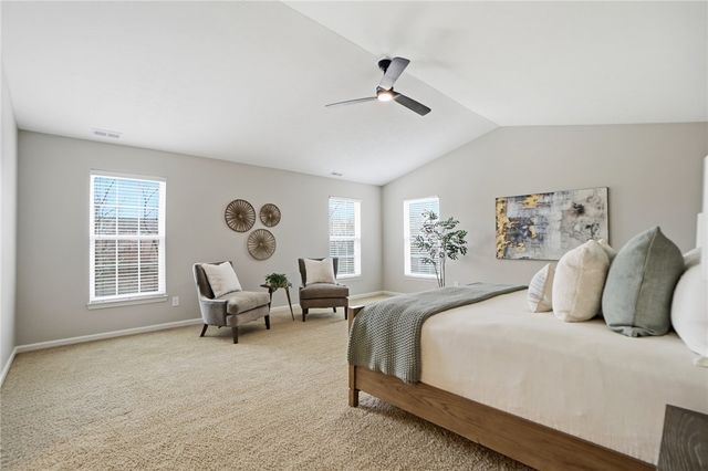 5290 Poets Way, Liberty Twp, OH 45011