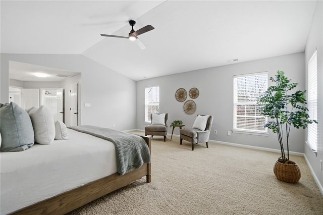 5290 Poets Way, Liberty Twp, OH 45011