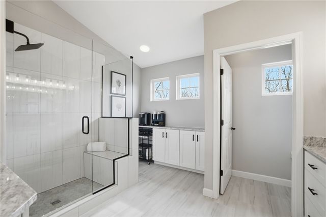 5290 Poets Way, Liberty Twp, OH 45011