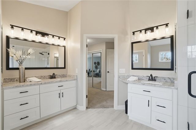 5290 Poets Way, Liberty Twp, OH 45011