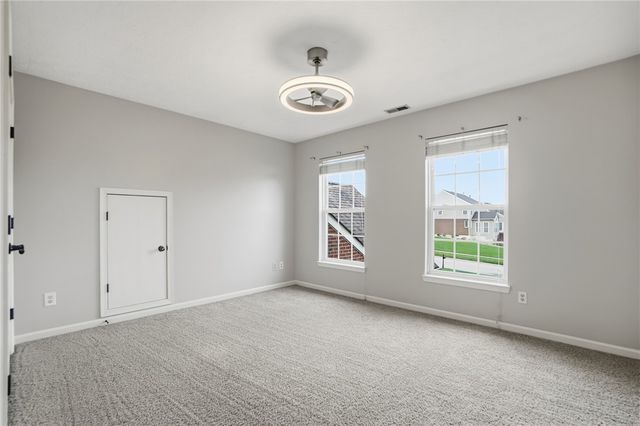 5290 Poets Way, Liberty Twp, OH 45011