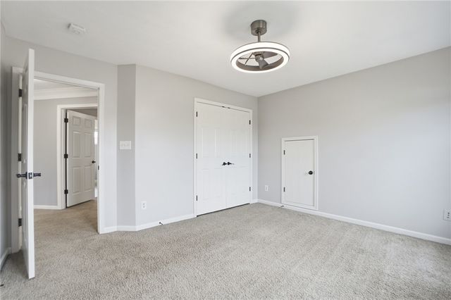 5290 Poets Way, Liberty Twp, OH 45011