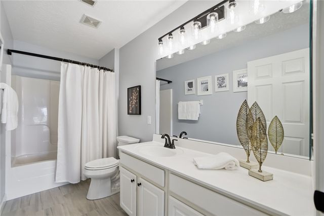 5290 Poets Way, Liberty Twp, OH 45011